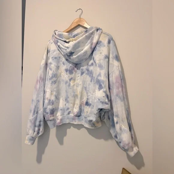 Young Fabulous & Broke ~ Size XS - Picture 6 of 7